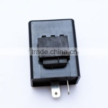 12V Flasher In Motorcycle Accessories