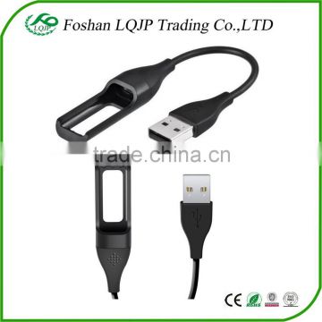 Replacement USB Power Charger Cable For Activity FitBit Charger Cable Flex Tracker Bracelet