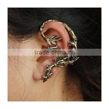 Vintage earring women latest products in market