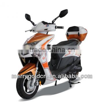 China electric sooter with seat for adults,off road electric scooter