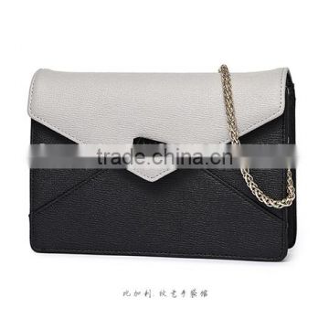 ladies handbags international brand shoulder bag different design