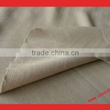 100 bamboo woven fabric bamboo fabrics supplier bamboo textile