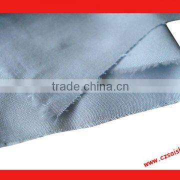 100% rayon sheer dyeing fabric for garment