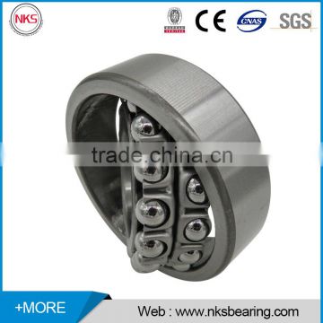manufacturers wholesales importer of chinese Aligning Ball Bearing product series2220K