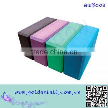 High Quality Cheap Colorful Eva Blocks