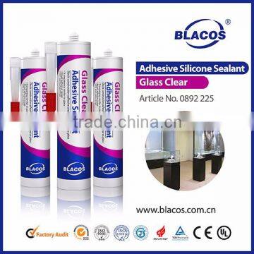 Home Appliance brick gap filler for insulating glass