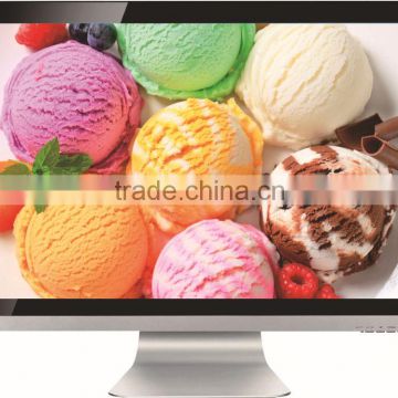 Factory Wholesale TV 20" - 31" Flat Screen Size 21.5 inch Hotel LED TV