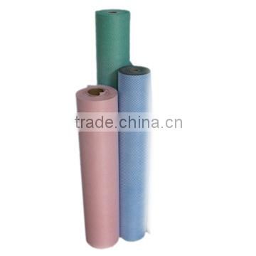 cleaning wipes nonwoven fabric(Disposable Cleaning wipes Non-woven fabric,Disposable Cleaning wipes Non-woven fabric)