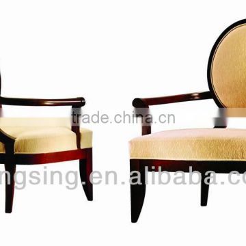 banquet design furniture chair