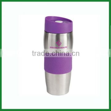 high quality cheap price precision hot sale stainless steel tumbler