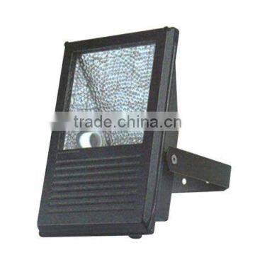 HID Flood Light