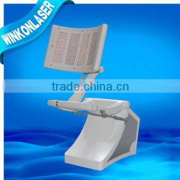 Chinese products sold shr hair removal machine innovative products for sale