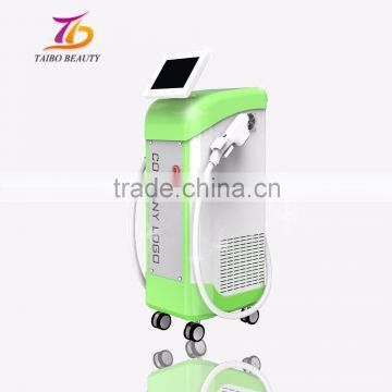 No Pain 2016 Super Ipl Device Hair Removal Treatment/hair Age Spot Removal Removal Ipl Machine For Sale Skin Lifting