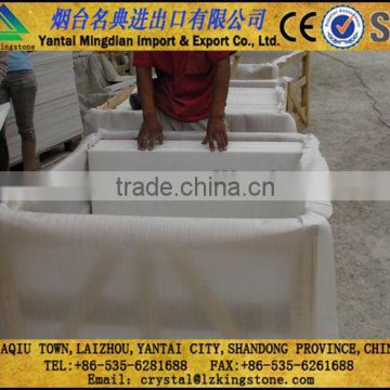 white venus marble directly sale from factory