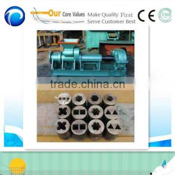 charcoal extruding machine Mobile:0086-18703616828
