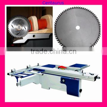 High precision reciprocating saw with cheapest price
