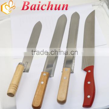 wholesale beekeeping tools from beekeeping equipment supplier in China
