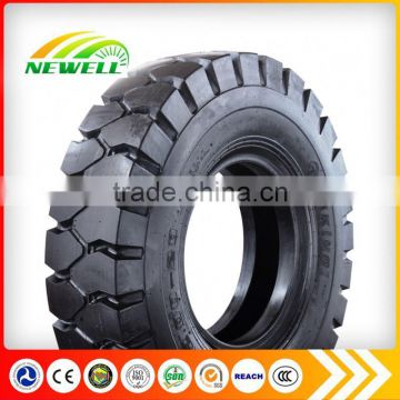 Alibaba China Supplier Wheel Loader Tire For 1400-24 20.5-25 17.5-25