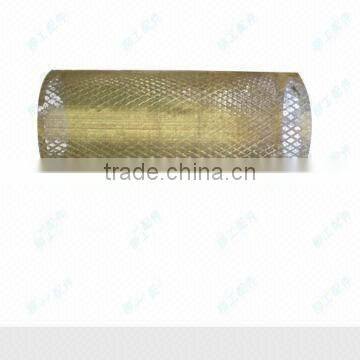 Oil Filter Liugong Wheel Loader Part