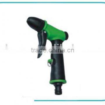 ABS Adjustable 2 Functions Tiger Water Spray gun