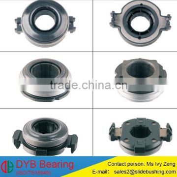 Clutch release bearing for Hyundai bearing/Clutch bearing/Clucth bearing/Release bearing