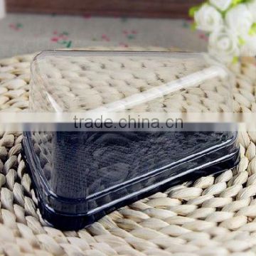 Top grade hot selling special collapsible sandwich box