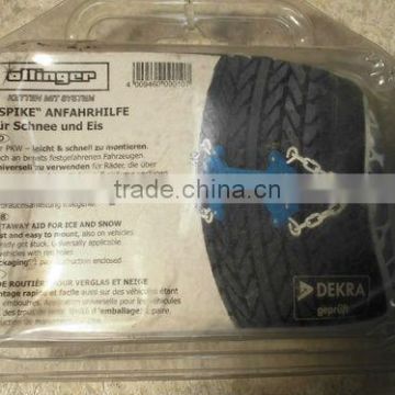 Tyre chains,Snow Chains,Tyre Cleats,Tyre Grips