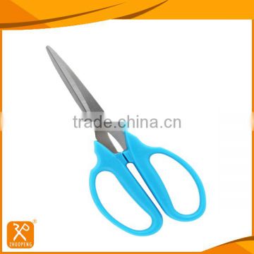 7.4" FDA lower price stainless steel pruning tools garden scissors
