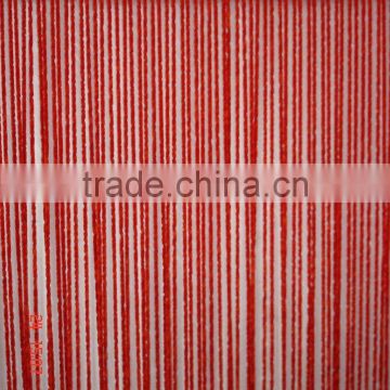 Curtain CTN012