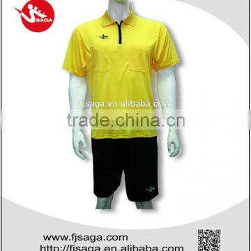 Custom latest design sports uniform for man