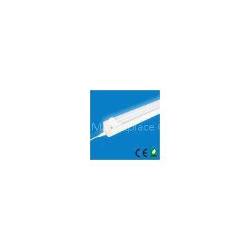 SMD2835 intergrated T8 LED tube light fixture 12W 3 feet Led tube