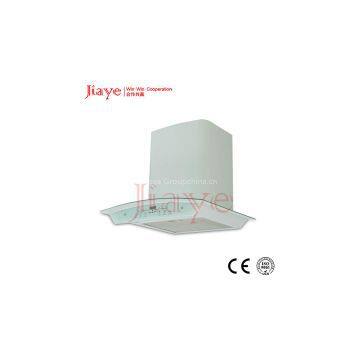 Automatic range hood 600mm width/Strong capacity kitchen exhaust hood JY-HP6009