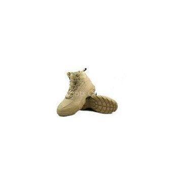 Autumn Footwear Military Tactical Boots and Shoes , US7 - US12 Size