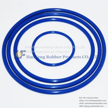 Top Quality Rubber o Rings