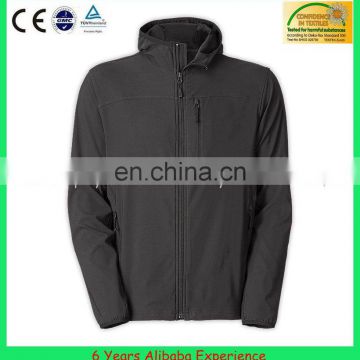 Top sale New desgin alibaba China clothing soft shell jackets men(6 Years Alibaba Experience)