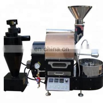 coffee bean roaster 1kg coffee roasting machine