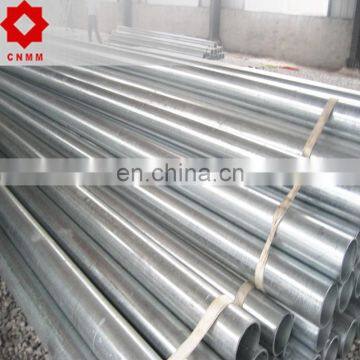 gi pipe schedule 20 sizes philippines thickness for class b