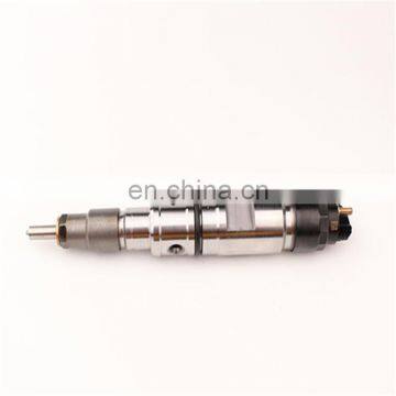 Professional 0445120241 fuel test equipment injector tester common rail