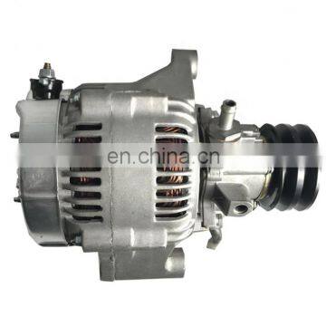 Alternator parts 27040-54670 12v small alternator for hiace 5L