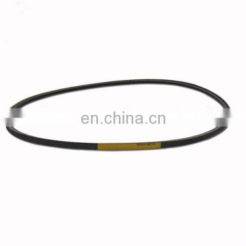 Automobile Fan belt For Coaster 90916-02215