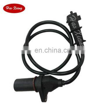 Haoxiang  Auto Camshaft Position Sensor 39180-27800