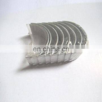 For 1E 2E spare parts engine bearing 13041-10020 for sale