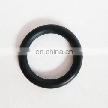 Dongfeng Original K19 Engine Spare Parts 3029820 Seal O-ring