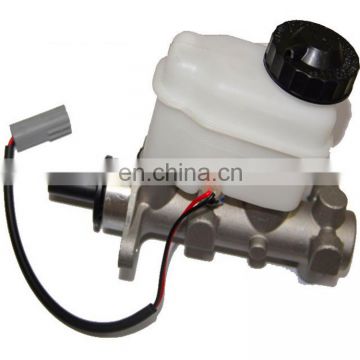 AUTO PARTS BRAKE MASTER CYLINDER FOR RANGER 6M34-2140-AA