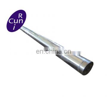 astm a564 17-4ph, EN1088-3 1.4542 stainless steel round bar
