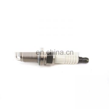 China factory  wholesale Spare parts  9091901164  K16R-U11 for Celica MR2 Paseo Tacoma Car plugs spark plug