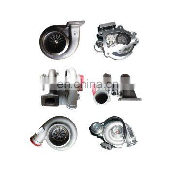 Original Cummins diesel engine part turbo turbocharger 5318063 for 4bt 6bt qsm11 nt855 k19 k38