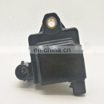 Best Price Ignition Coil OE 90919-02213