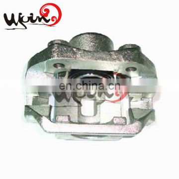 Hot-selling assembly brake calipers price for HYUNDAI 58311-4QA00