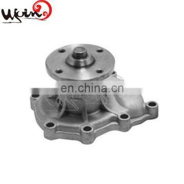 Excellent water pump tools for Kia K65B-15-100 OK65B-15-100 OK65B-15-100B OK65A-15-100A OK65A-15-100B